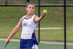 LTennis vs Wade 9